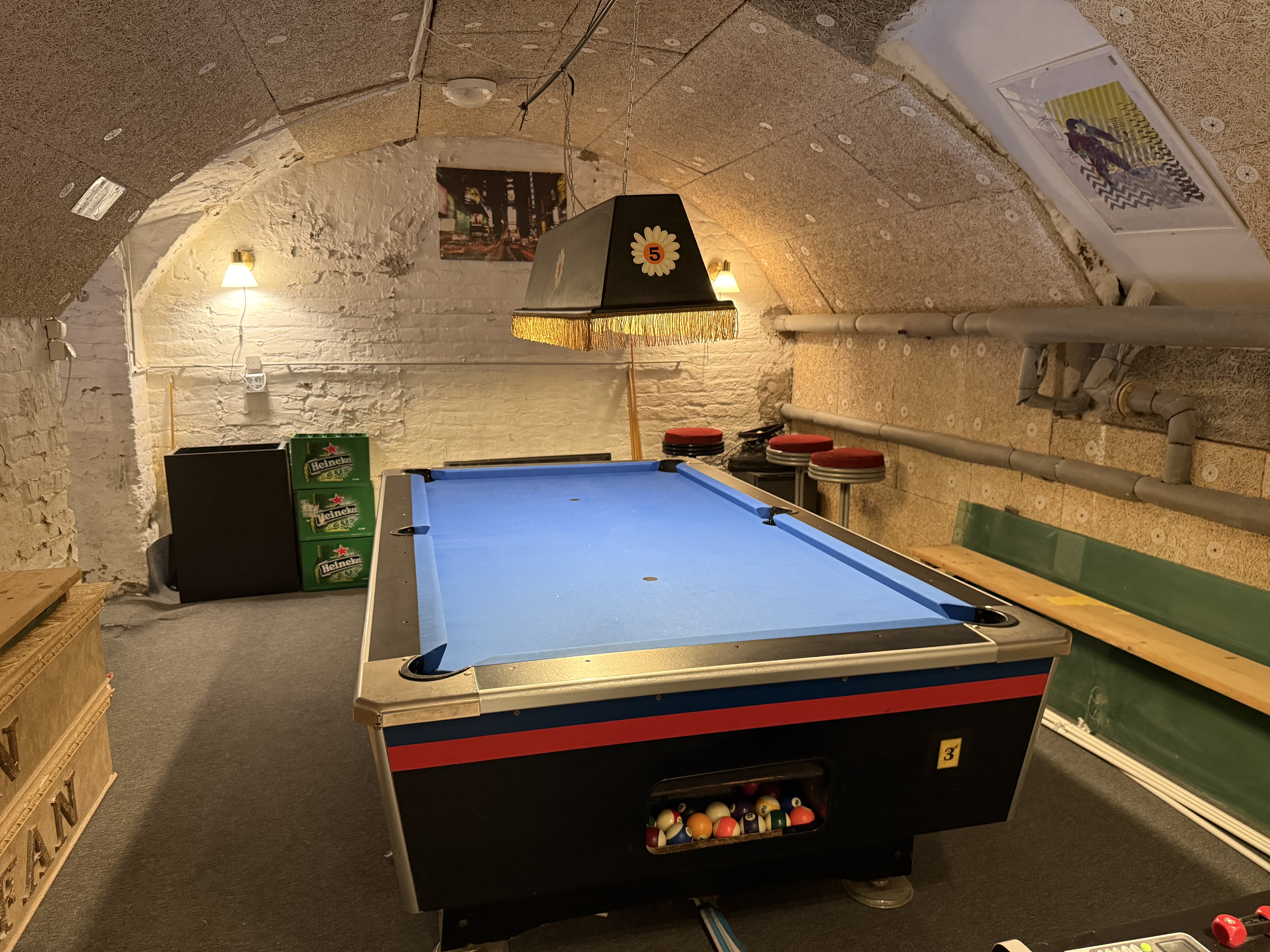 Former pub6